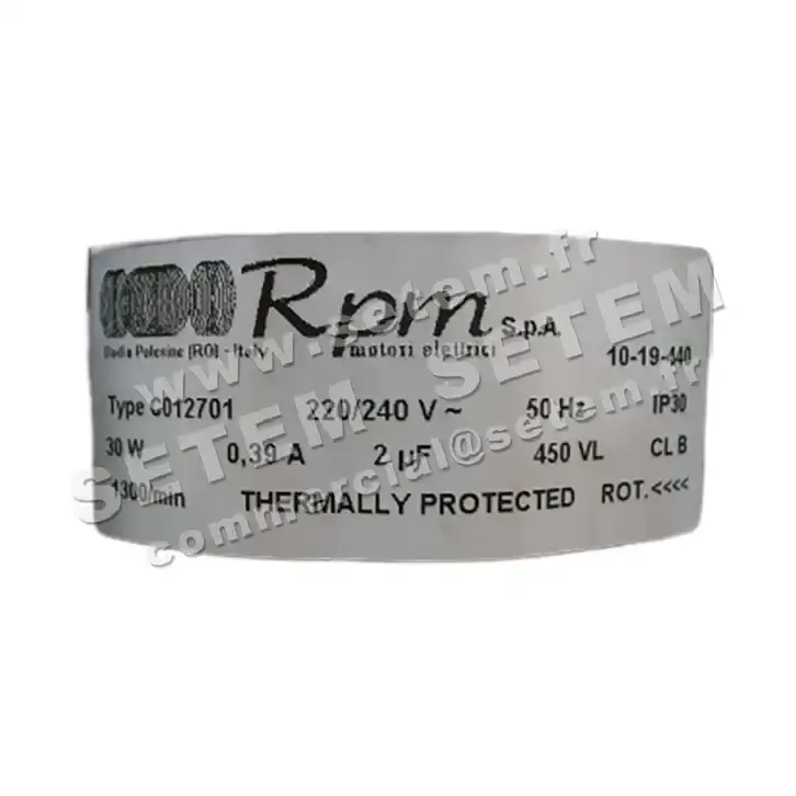 5726001816-MOTEUR RPM C012701 4