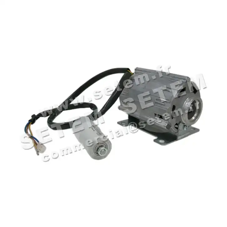5726001848-MOTEUR RPM C013717