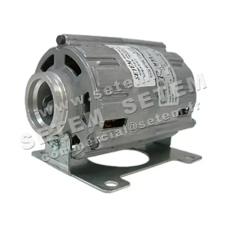 5726001848-MOTEUR RPM C013717 2