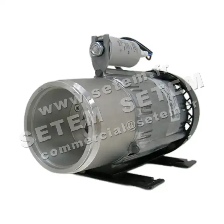 5726001903-MOTEUR RPM C015502 2