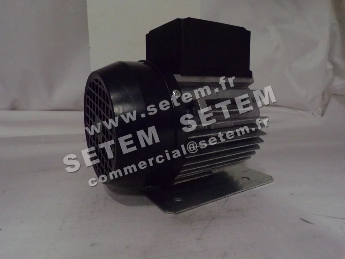 5726002016-MOTEUR RPM C022900 2