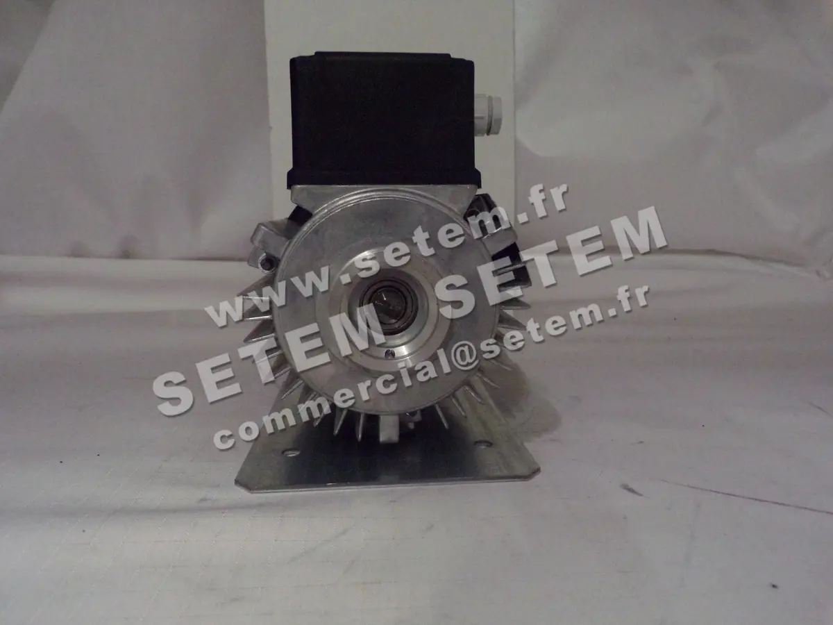 5726002016-MOTEUR RPM C022900 3