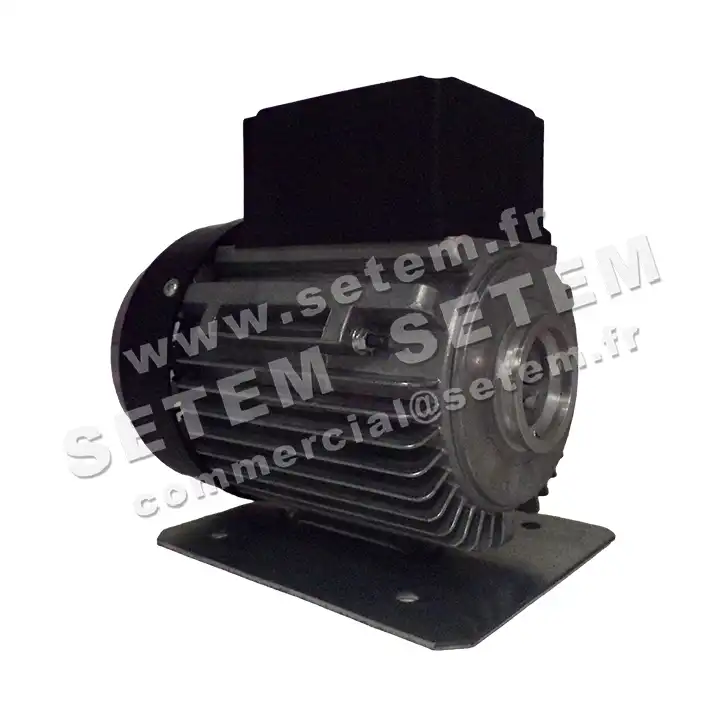 5726002016-MOTEUR RPM C022900 8