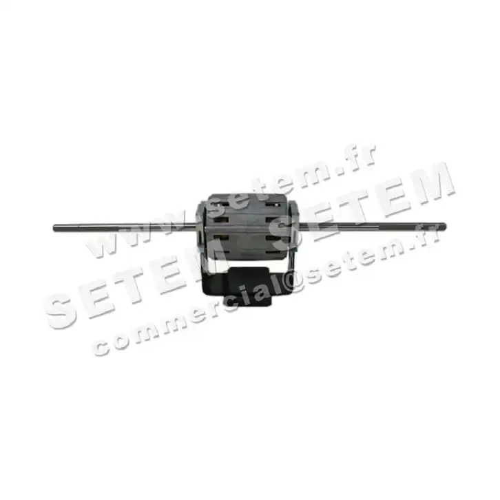5726002081-MOTEUR RPM C030300 "024B60109.008" 2