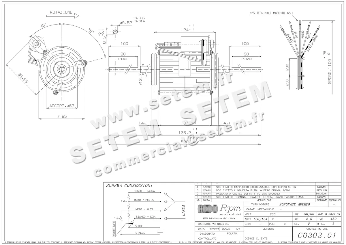 5726002082-MOTEUR RPM C030301