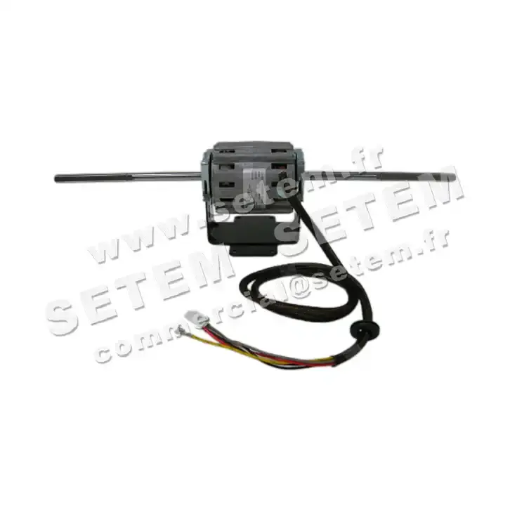 5726002084-MOTEUR RPM C030500 "024B60109.010"