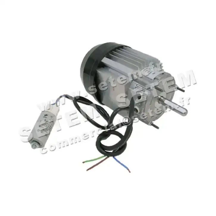 5726002102-MOTEUR RPM C025700