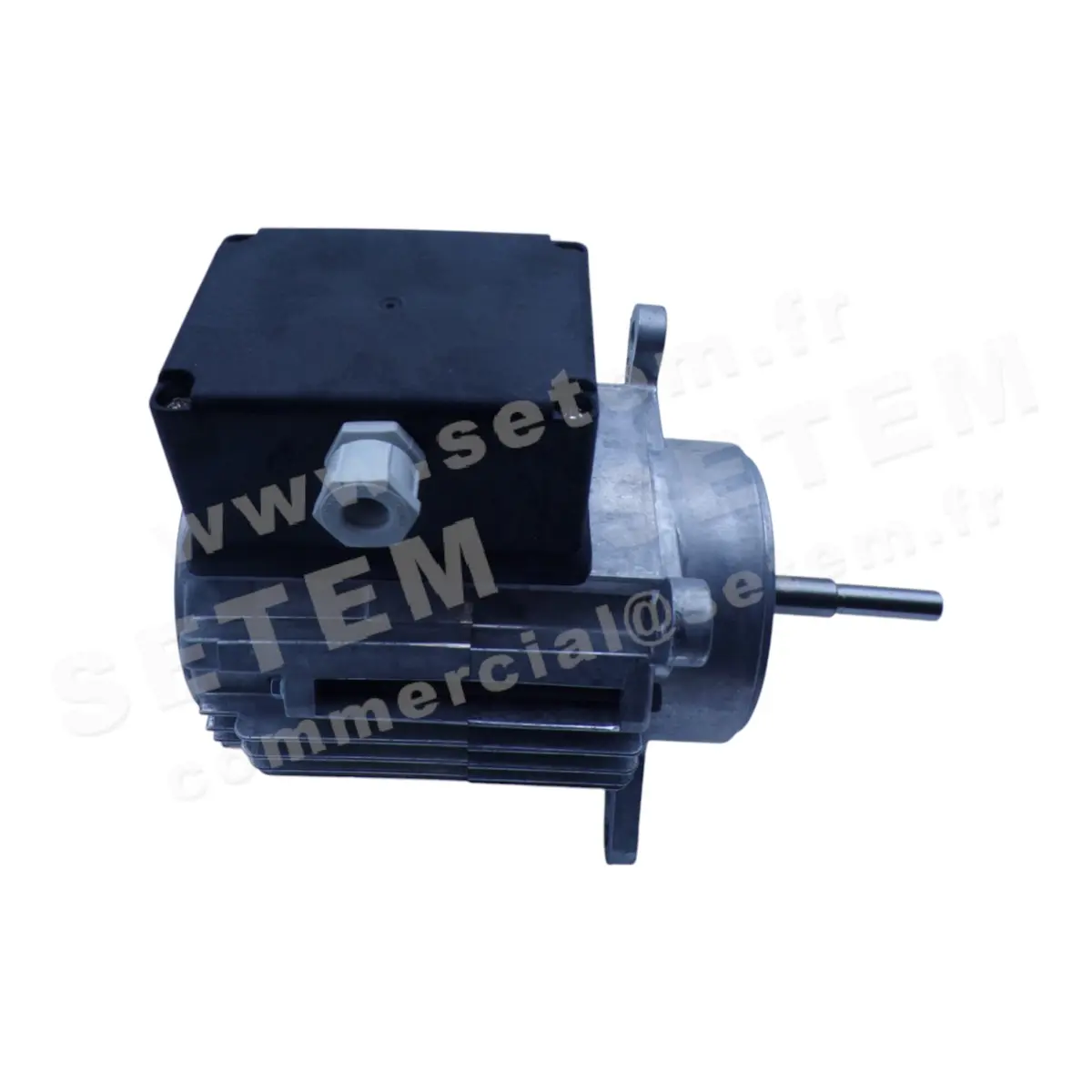 5726002139-MOTEUR RPM C034400