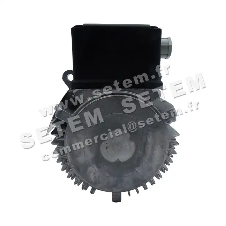 5726002139-MOTEUR RPM C034400 7