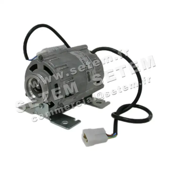 5726002143-MOTEUR RPM C013712