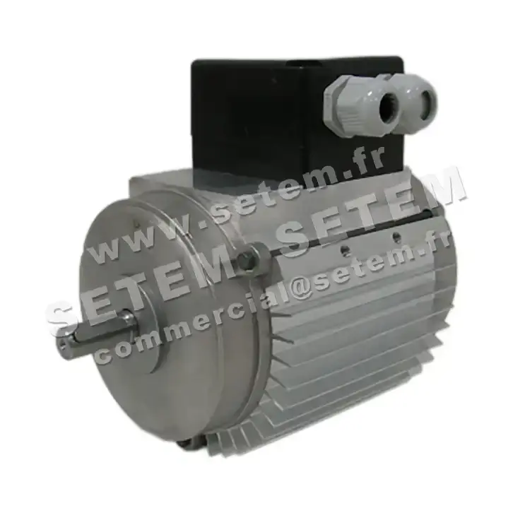 5726002166-MOTEUR RPM D000200 "LH63"