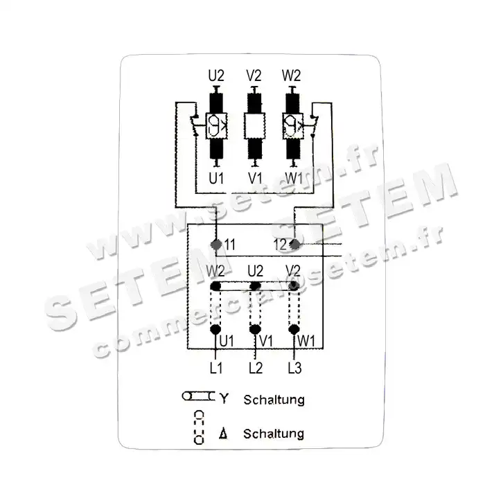 5726002166-MOTEUR RPM D000200 "LH63" 4