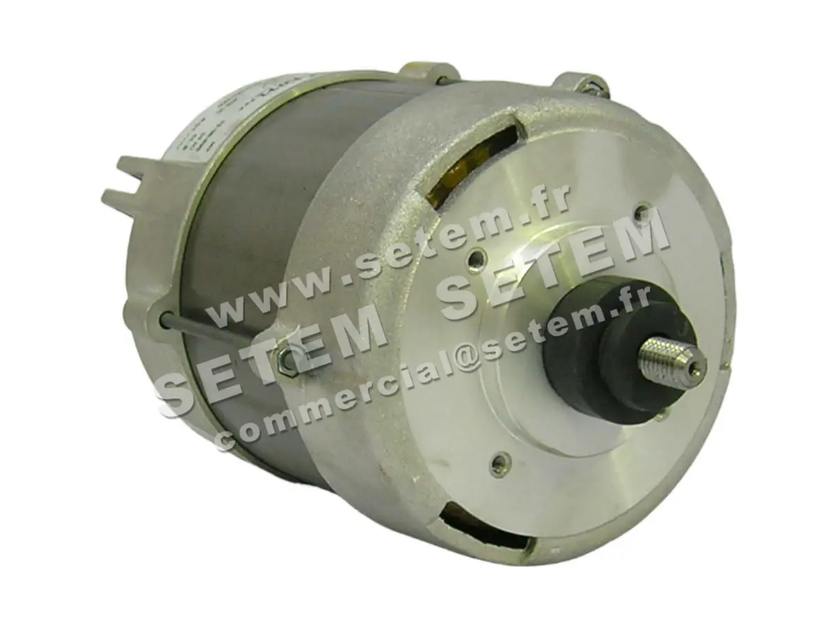 5726002185-MOTEUR RPM D001302