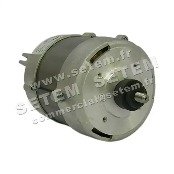 5726002185-MOTEUR RPM D001302 2