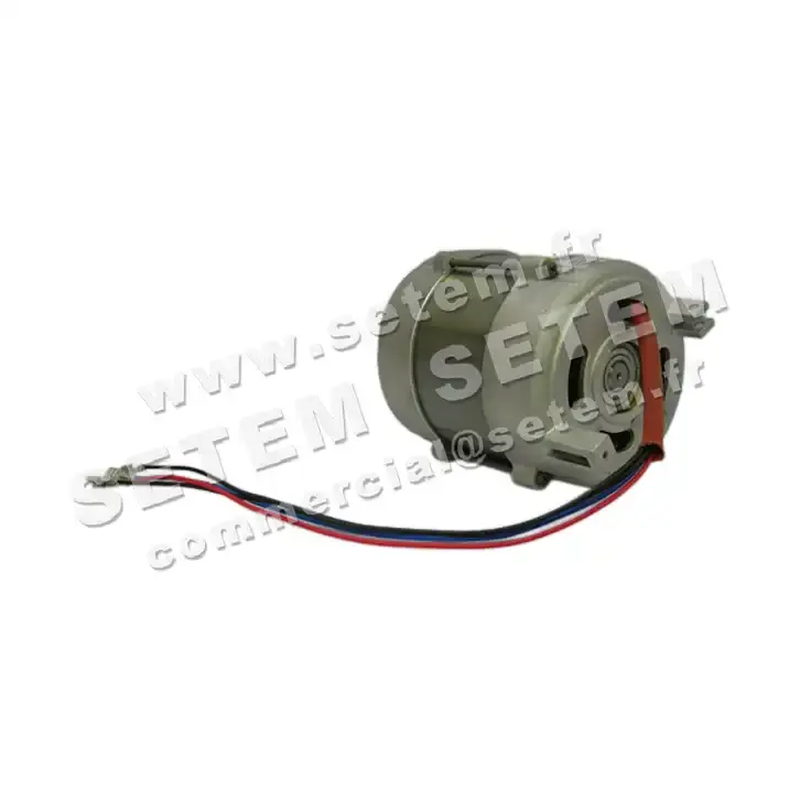 5726002185-MOTEUR RPM D001302 3