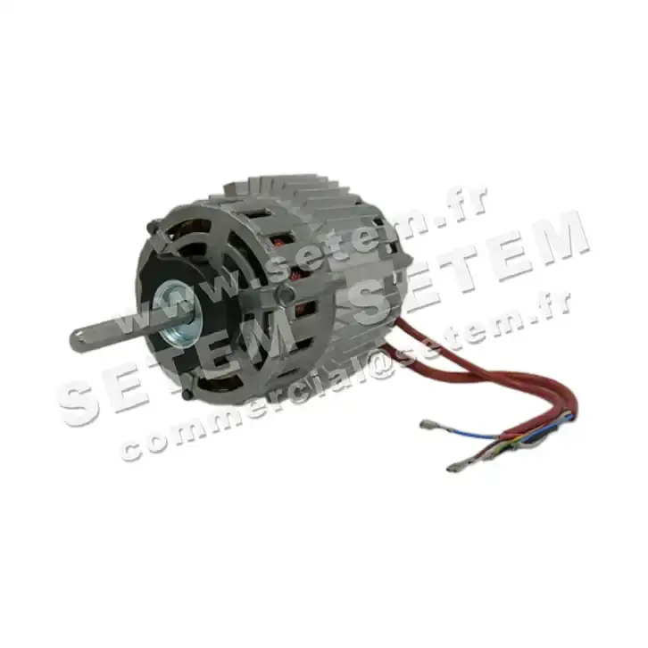 5726002191-MOTEUR RPM 11020224