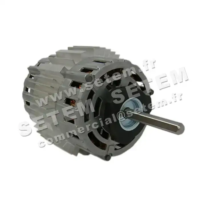 5726002191-MOTEUR RPM 11020224 2