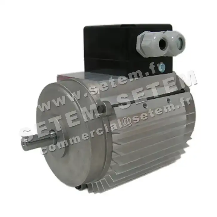 5726002204-MOTEUR RPM D002300 "LH25"