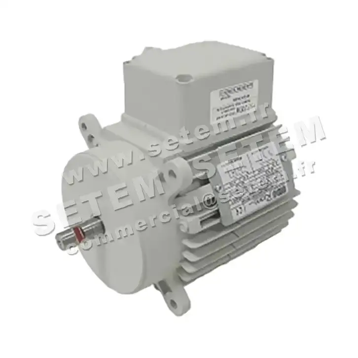 5726002211-MOTEUR RPM D002900 "3052003" 3