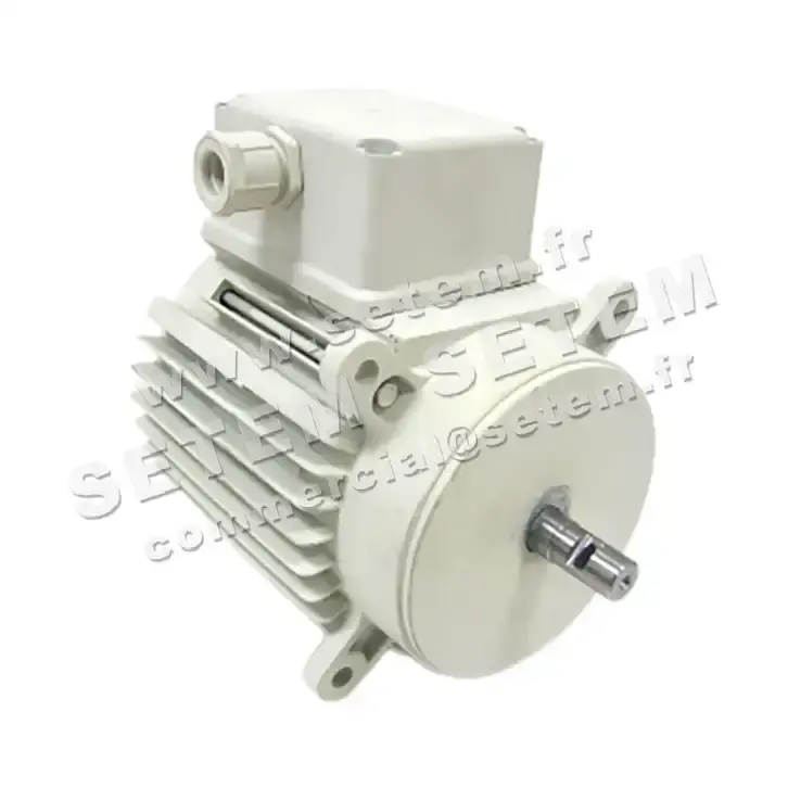 5726002212-MOTEUR RPM D003000