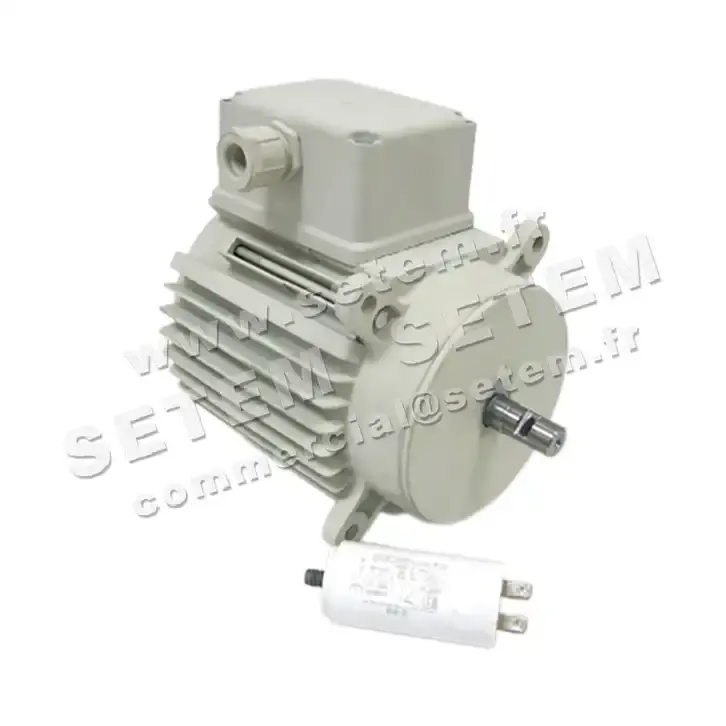5726002212-MOTEUR RPM D003000 2