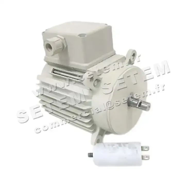 5726002212-MOTEUR RPM D003000 3