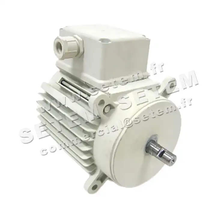 5726002212-MOTEUR RPM D003000 8