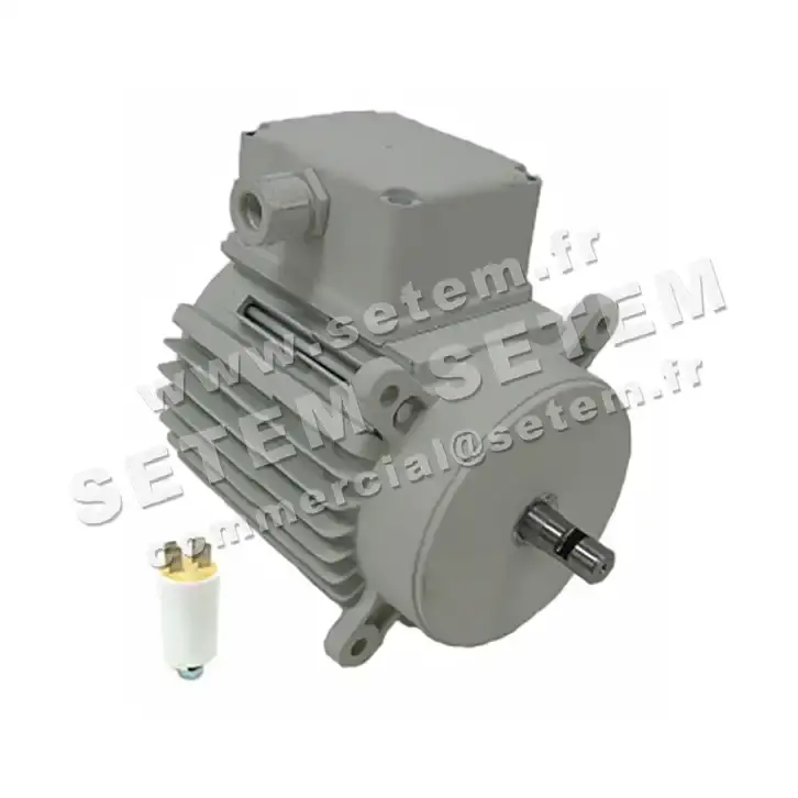 5726002213-MOTEUR RPM D003100 4AH5 "3050033"