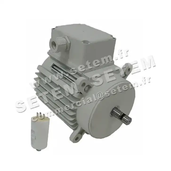 5726002214-MOTEUR RPM D003200