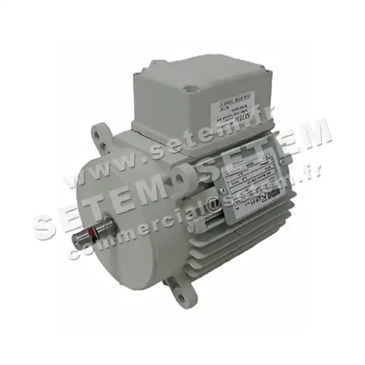 5726002217-MOTEUR RPM D003400