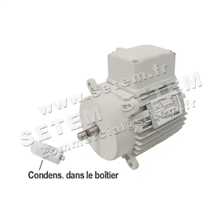 5726002217-MOTEUR RPM D003400 3