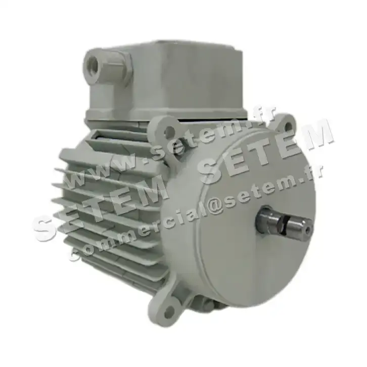 5726002219-MOTEUR RPM D003700 6AH4 "3051057"