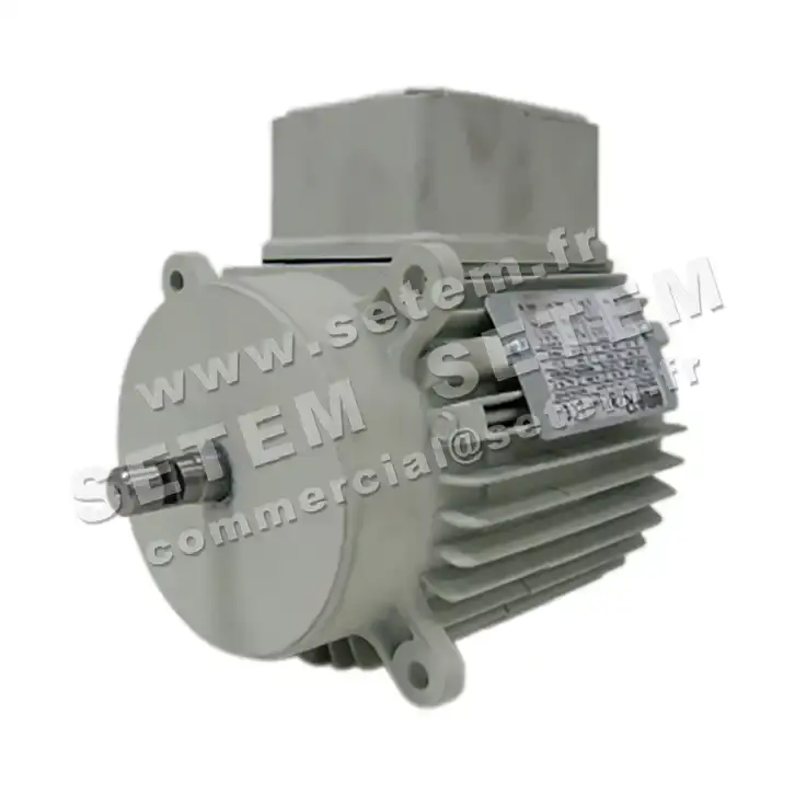 5726002219-MOTEUR RPM D003700 6AH4 "3051057" 2