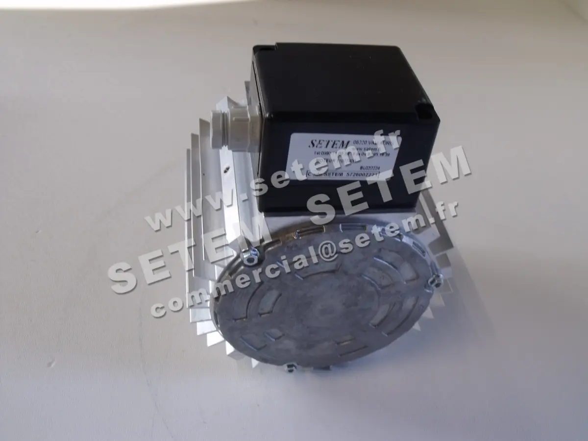 5726002221-MOTEUR RPM 11077400 4