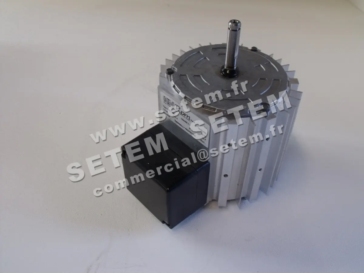 5726002221-MOTEUR RPM 11077400 5
