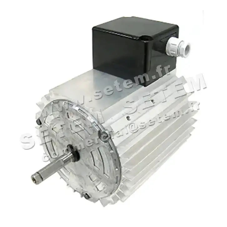 5726002228-MOTEUR RPM 11012016