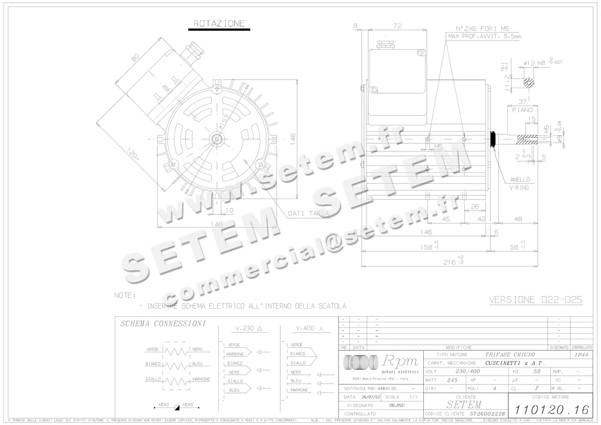 5726002228-MOTEUR RPM 11012016 2