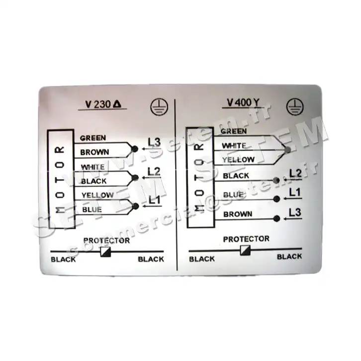 5726002228-MOTEUR RPM 11012016 4