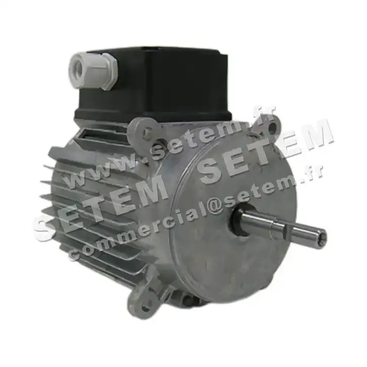 5726002231-MOTEUR RPM D004600
