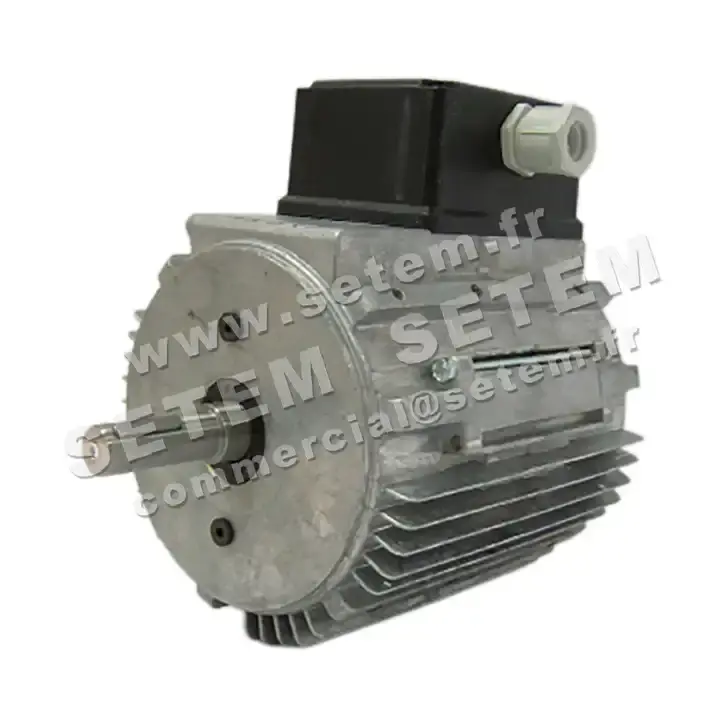 5726002239-MOTEUR RPM E000103