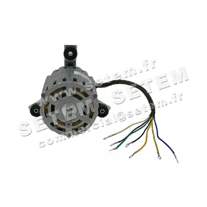 5726002250-MOTEUR RPM E001302