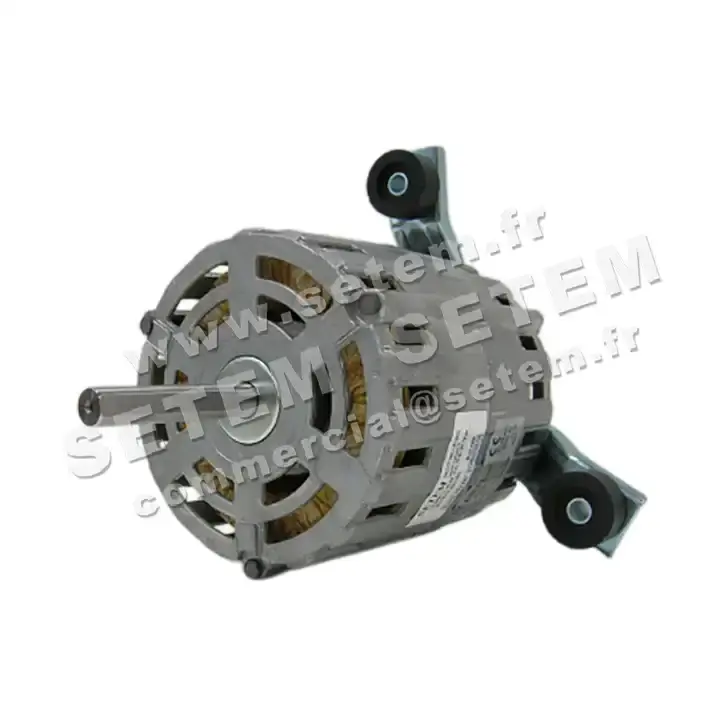 5726002252-MOTEUR RPM E001303 2