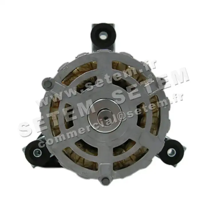 5726002252-MOTEUR RPM E001303 3