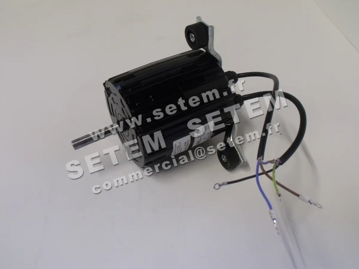 5726002253-MOTEUR RPM E001304 3