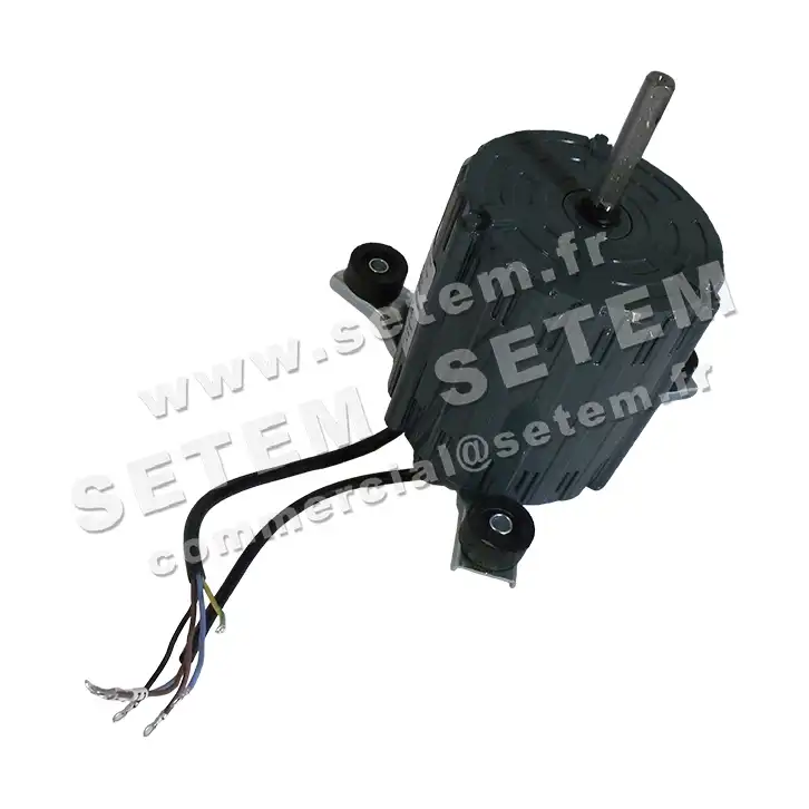 5726002253-MOTEUR RPM E001304 9