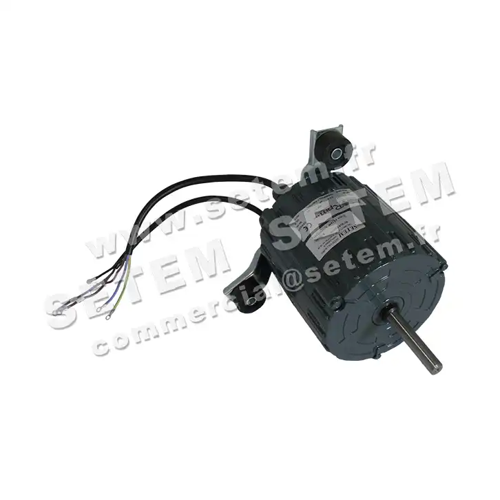 5726002253-MOTEUR RPM E001304 6