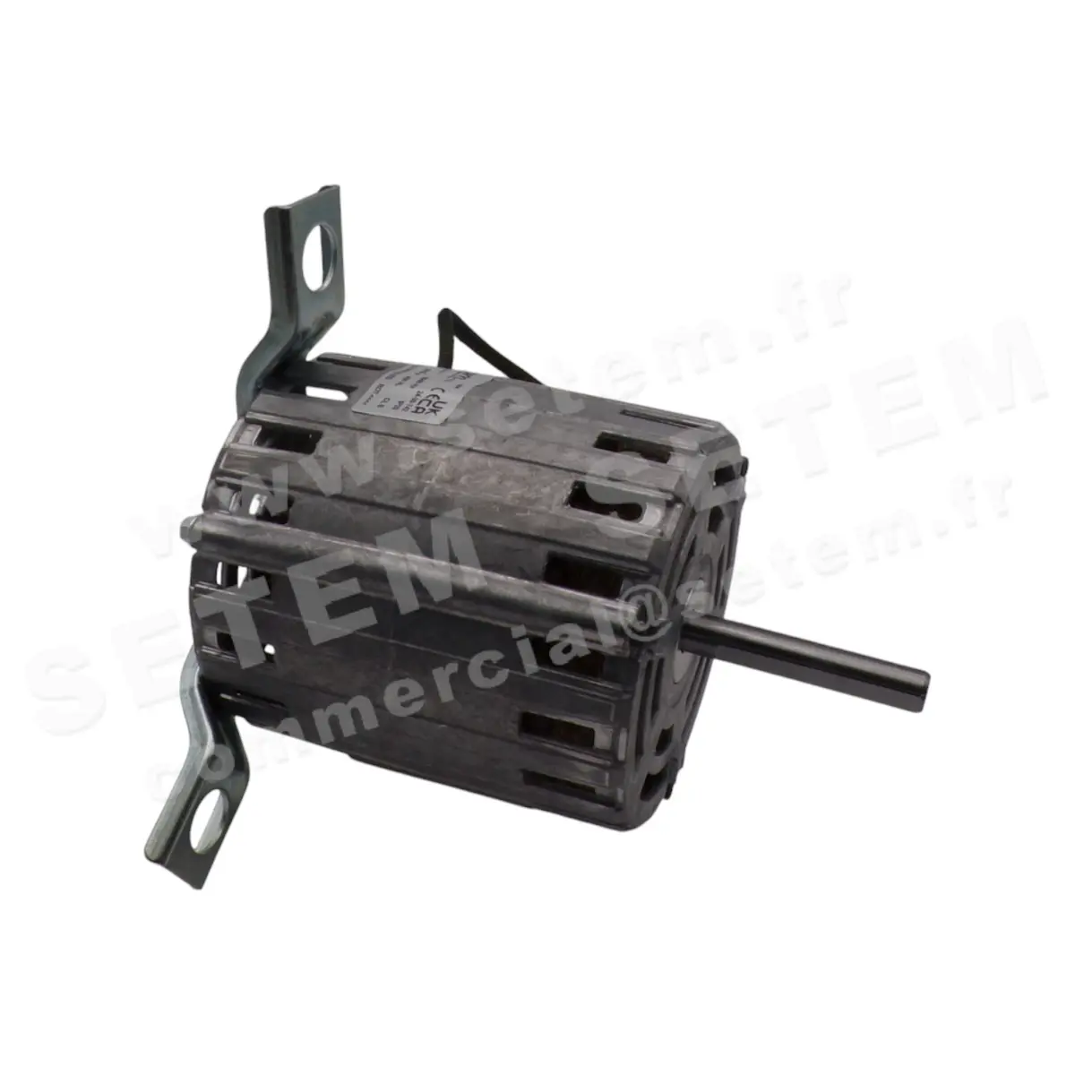 5726002260-MOTEUR RPM E001802