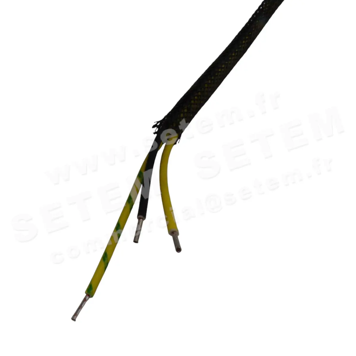 5726002260-MOTEUR RPM E001802 2