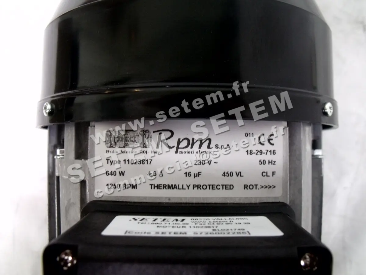 5726002286-MOTEUR RPM 11023817 6