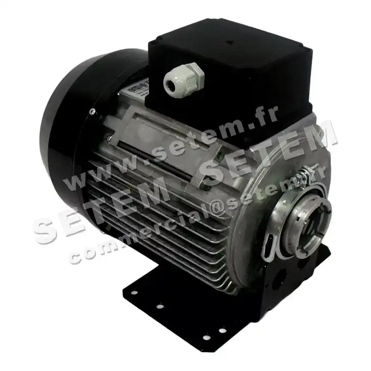 5726002286-MOTEUR RPM 11023817 4